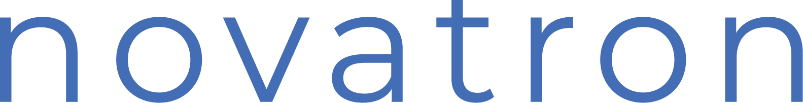 IQV Logo